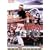 �g���b�N��Y ������Ԑ� [DVD]