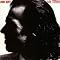 Music For A Rainy Day -Trains 'n' Rain 'n Attitudes-