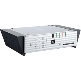 SHARP �p�[�\�i���T�[�o Galileo HG-02S
