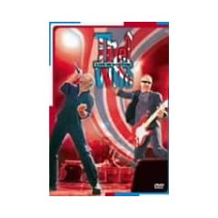���C���E�C���E�{�X�g�� [DVD]