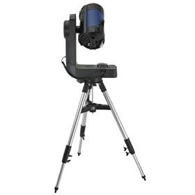 LT-15 ACF