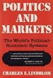 Politics and Markets: The World's Political Economic Systems