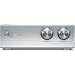 ONKYO INTEC275 �v�����C���A���v 200W+200W A-933(S) /�V���o�[