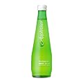 �Ɩ��p �A�b�v���^�C�U�[ 275ML �r���~24 ���C�����V�F�t�i�A�b�v���^�C�U�[�j�y�퉷�z