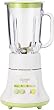 ZOJIRUSHI �~�����~�L�T�[�Ȃ߂炩�t�@�C�o�[ BM-FX08-GA �O���[��