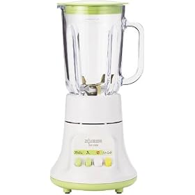 ZOJIRUSHI �~�����~�L�T�[�Ȃ߂炩�t�@�C�o�[ BM-FX08-GA �O���[��