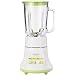 ZOJIRUSHI �~�����~�L�T�[�Ȃ߂炩�t�@�C�o�[ BM-FX08-GA �O���[��