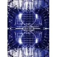 LIVE AT TOKYO DOME<��������> [DVD]