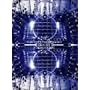 LIVE AT TOKYO DOME<��������> [DVD]
