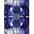 LIVE AT TOKYO DOME<��������> [DVD]