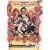�L���m���{�[��2 [DVD]