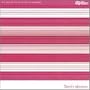 STYLE#14 Sweet�fs Afternoon-Nonstop DJ Mix by Yoichiro Ito(Akakage)