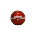 �ySports Authority�z�y�X�|�[�c�I�[�\���e�B�I���W�i���z���t�e�B���O�{�[���@2�����@���b�h