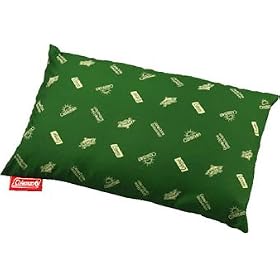 Coleman(�R�[���}��) ���m�O���� �s���[ �����O(FG�~���m�O�������S) FG�~���m�O�������S 170S0127J