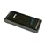 Bluetooth GPS ���V�[�o�[[HI-408BT]