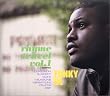 RHYME TRAVEL vol.1