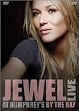 ���C���E�A�b�g�E�n���t���[�Y [DVD]