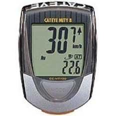 �L���b�g�A�C �T�C�N���R���s���[�^ �}�C�e�B�[8 CC-MT400