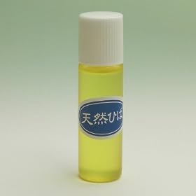 �X�ЂΖ��@10ml�@�y���[���֑��������z