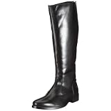 Daniel Hechter 068790 Knee High Boots