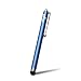 Acase Stylus iPad / iPhone / iPod touch / Galaxy / Xperia �p �^�b�`�y�� �u���[