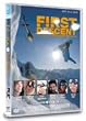 �t�@�[�X�g�E�f�B�Z���g [DVD]