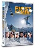 �t�@�[�X�g�E�f�B�Z���g [DVD]