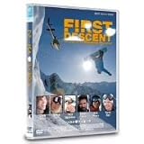 �t�@�[�X�g�E�f�B�Z���g [DVD]�V���[���E�z���C�g.�n���i�E�e�[�^�[.�e���G...�ɂ��