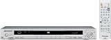  Pioneer　DVDプレーヤー HDMI対応 DV-400V