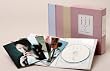 �G�{&CD �u����~�鉹�E�V���̉��E������̉��v ���؈����ŃX�y�V����BOX