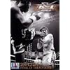 K-1 WORLD GP 2004(������) [DVD]