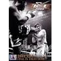 K-1 WORLD GP 2004(������) [DVD]