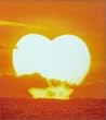 �o���b�h3 ~the album of LOVE~