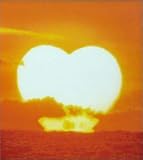 �o���b�h3 ~the album of LOVE~