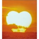 �o���b�h3 ~the album of LOVE~