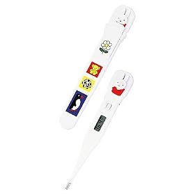 �V�`�Y�� �d�q�̉��v MFT51W�i�~�b�t�B�[�j