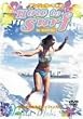 �A���W�F���E�}�L�� How to SURF in Hawaii-���̎q�̂��߂̃T�[�t�B������- [DVD]