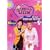 ���W�[ & Lizzie 8 [DVD]