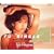 YU �gSINGLE A�h BEST COLLECTION