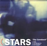 [Music] The Comeback
