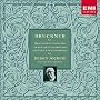 Bruckner: The Complete Symphonies