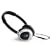 �{�[�Y �{�[�Y�E�I���C���[�w�b�h�z�� TRIPORT OEon-ear headphones BOSE OE-S