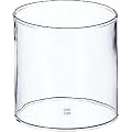 Coleman(�R�[���}��) �O���[�u#2 R136-048J