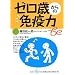 ���炾�̒m�b