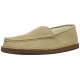 [レインボウサンダル] RAINBOW  SANDAL SLIP ON SHEEPSKIN