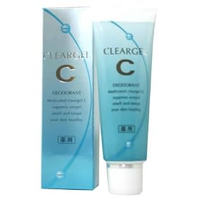 ��p�N���A�W�F��C(�W�F�������L�h�~��) 40ml