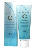 ��p�N���A�W�F��C(�W�F�������L�h�~��) 40ml