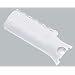 Panasonic �t�F���G�@�}���V�F�C�p�[�֐n(�E�u�їp�j ES9269