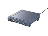 BUFFALO PC-MV9H/U2 PCastUSB H.264�G���R�[�h�L���v�`��BOX