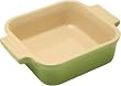 Le Creuset �X�N�G�A�E�f�b�V�� 13cm �t���[�c�O���[�� 910057-13-71